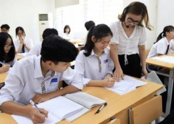 Một số ngành nghề đào tạo ngắn hạn mang lại thu nhập cao