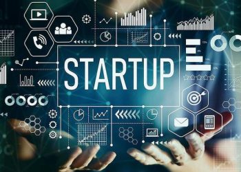 Start-up mong chính sách hỗ trợ đổi mới sáng tạo thực chất
