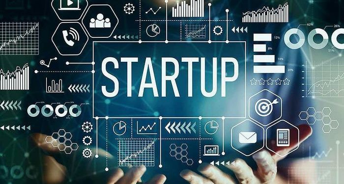 Start-up mong chính sách hỗ trợ đổi mới sáng tạo thực chất
