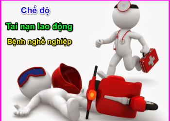 Trung tâm tư vấn pháp luật Toàn Tâm (TTLCC): Người lao động bị tai nạn, ốm đau được hưởng chế độ ra sao – Sa thải lao động nữ đang nghỉ thai sản, xử phạt thế nào?