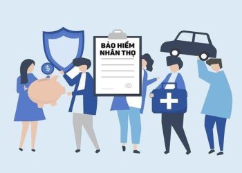 Có nên rút tiền bảo hiểm nhân thọ trước thời hạn?