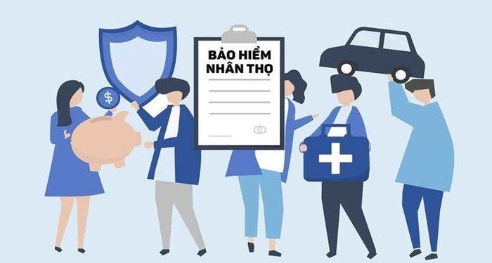 Có nên rút tiền bảo hiểm nhân thọ trước thời hạn?