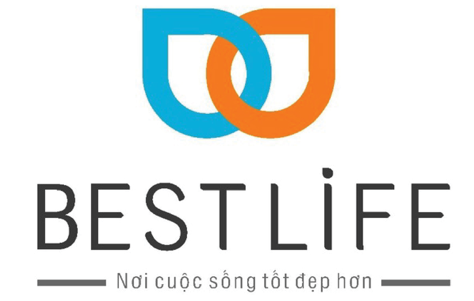 bestlife.net.vn
