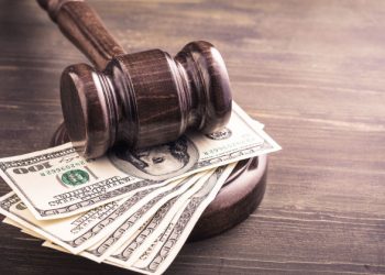 Ông Hồ Minh Sơn – Viện trưởng Viện IMRIC, Giám đốc Trung tâm tư vấn pháp luật Toàn Tâm: Hành vi bùng nợ có thể được khép vào hành vi hình sự