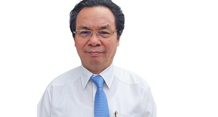 Biện pháp cần thiết để kích cầu tiêu dùng