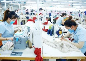 Tăng cường kiểm tra để tránh xảy ra tranh chấp lao động