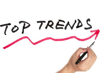 Ông Hồ Minh Sơn – Viện trưởng Viện IMRIC: Kinh doanh theo trend – Bức tranh lợi nhuận “Kẻ khóc, người cười”