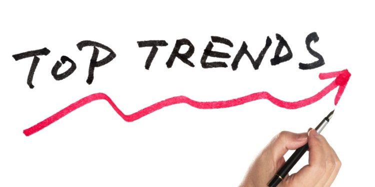 Ông Hồ Minh Sơn – Viện trưởng Viện IMRIC: Kinh doanh theo trend – Bức tranh lợi nhuận “Kẻ khóc, người cười”