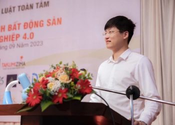 ThS. Mai Thanh Hải – Phó Viện trưởng Viện IMRIC: Cần có chiến lược xúc tiến quảng bá song hành để du lịch khởi sắc bền vững