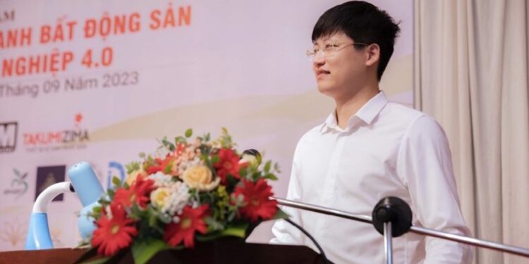 ThS. Mai Thanh Hải – Phó Viện trưởng Viện IMRIC: Cần có chiến lược xúc tiến quảng bá song hành để du lịch khởi sắc bền vững