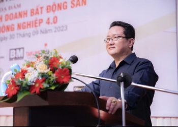 Ông Hồ Minh Sơn – Viện trưởng Viện IMRIC: Du lịch làng nghề cần ‘đánh thức’ tiềm năng sẵn có ở các địa phương – Hiệu quả kép trong phát triển kinh tế