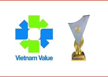 Xây dựng doanh nghiệp đạt chuẩn Thương hiệu quốc gia để khẳng định đẳng cấp