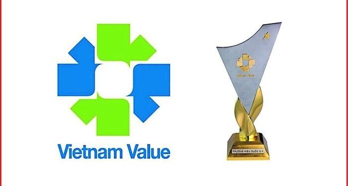 Xây dựng doanh nghiệp đạt chuẩn Thương hiệu quốc gia để khẳng định đẳng cấp