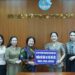 20 năm hành trình ý nghĩa của Hội BTBNN tỉnh Quảng Bình – Giúp đỡ bệnh nhân nghèo, giảm nghèo hiệu quả