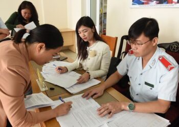 Vì sao chưa doanh nghiệp nào bị xử lý hình sự về trốn đóng bảo hiểm?