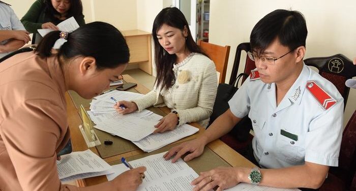 Vì sao chưa doanh nghiệp nào bị xử lý hình sự về trốn đóng bảo hiểm?