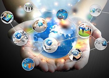 10 sự kiện nổi bật của ngành Tài chính năm 2023