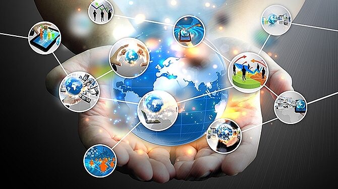 10 sự kiện nổi bật của ngành Tài chính năm 2023