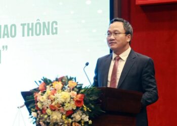 Mỗi phiên tòa là bài học đắt giá, lời cảnh tỉnh cho người tham gia giao thông