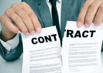 Trung tâm tư vấn pháp luật Toàn Tâm: Nghỉ ốm dài ngày có bị chấm dứt hợp đồng lao động – Sau 3 tháng hết hạn hợp đồng, công ty cho nghỉ việc, có sai luật?