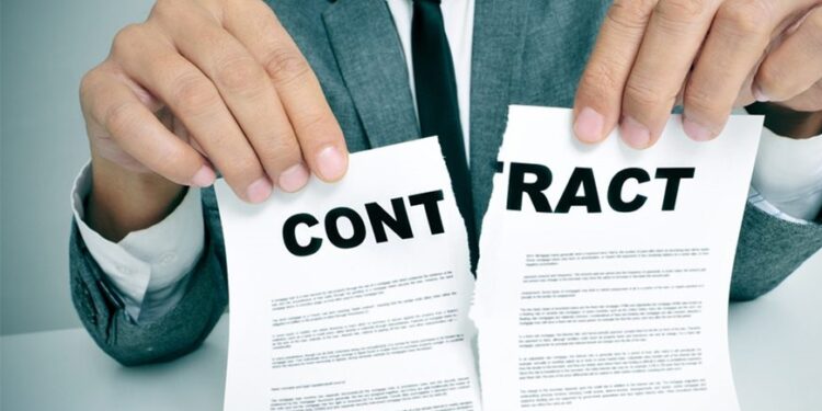 Trung tâm tư vấn pháp luật Toàn Tâm: Nghỉ ốm dài ngày có bị chấm dứt hợp đồng lao động – Sau 3 tháng hết hạn hợp đồng, công ty cho nghỉ việc, có sai luật?