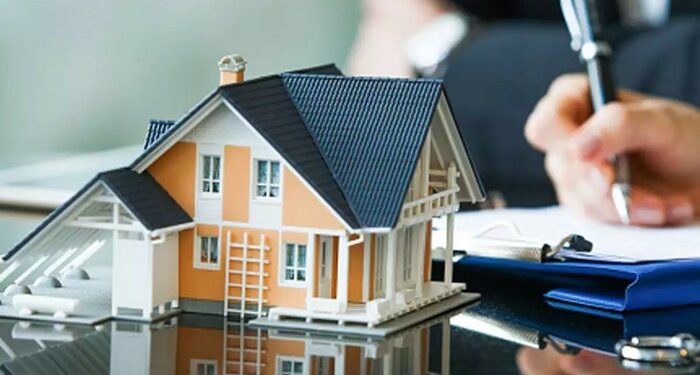 Nhà đầu tư cần biết những điểm mới trong Luật Kinh doanh Bất động sản sửa đổi sẽ tác động mạnh đến thị trường trong thời gian tới