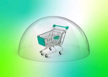 Chuyên gia cảnh báo lừa đảo tăng cao dịp mua sắm cuối năm