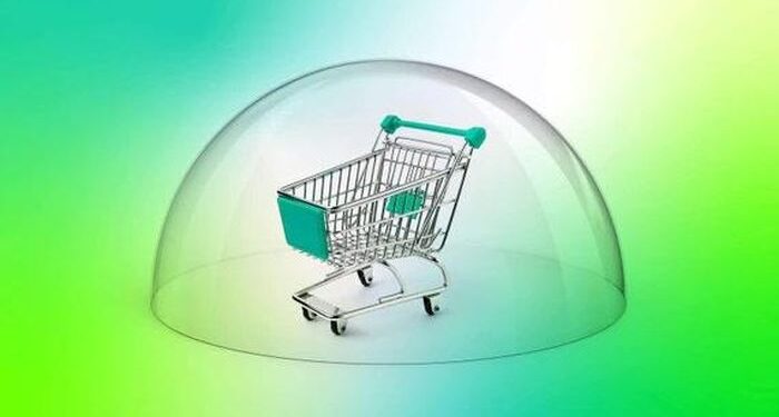 Chuyên gia cảnh báo lừa đảo tăng cao dịp mua sắm cuối năm