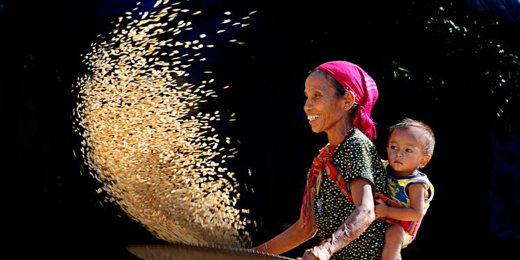 “Thợ chụp ảnh – Nghệ sỹ Nhiếp ảnh – Phóng viên ảnh” giống và khác nhau chỗ nào?