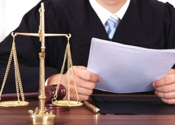 Ông Hồ Minh Sơn – Viện trưởng Viện IMRIC, Giám đốc Trung tâm TTLCC: Người đang đi tù có lập di chúc – Áp dụng biện pháp bảo lĩnh thay thế tạm giam ở thời điểm nào?