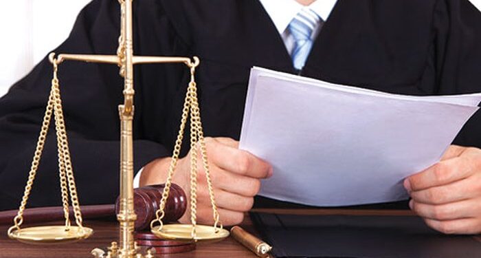 Ông Hồ Minh Sơn – Viện trưởng Viện IMRIC, Giám đốc Trung tâm TTLCC: Người đang đi tù có lập di chúc – Áp dụng biện pháp bảo lĩnh thay thế tạm giam ở thời điểm nào?