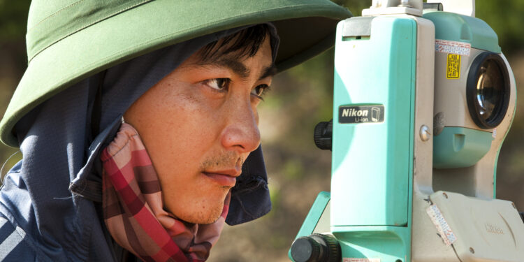 Biểu tượng tình yêu quê hương của người dân Quảng Bình trên tuyến cao tốc Bắc – Nam