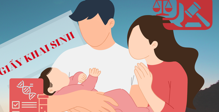 Trung tâm tư vấn pháp luật Toàn Tâm (TTLCC): Làm sao lấy lại tài sản đang bị vợ cũ chiếm giữ – Không kết hôn có được đăng ký khai sinh cho con?