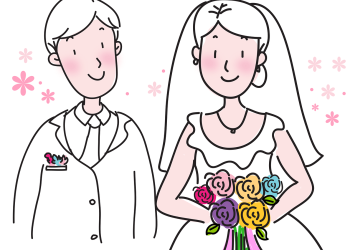 Trung tâm tư vấn pháp luật Toàn Tâm: Con nuôi đăng ký kết hôn với con ruột có vi phạm pháp luật – Cháu 12 tuổi có được đứng tên tài sản do ông bà tặng?