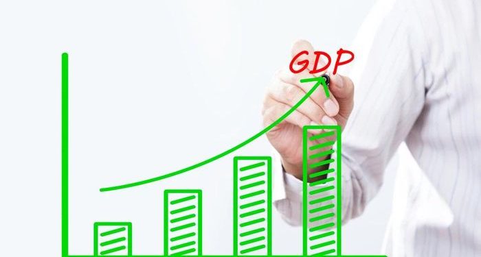 GS.TS Hoàng Văn Cường: ‘Giữ được mức tăng trưởng 5% là thành công