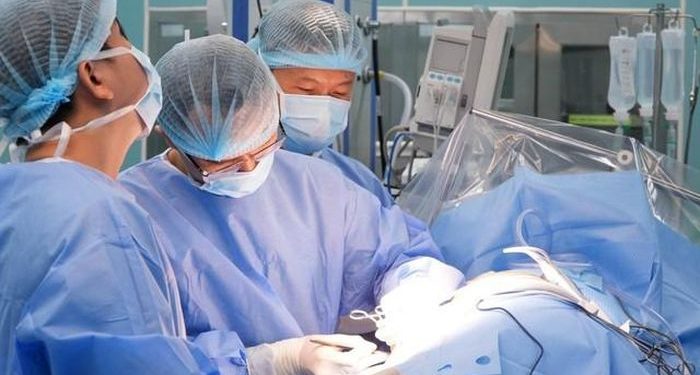 Nền khoa học y học Việt Nam tiếp cận với thế giới, đem lại hiệu quả kinh tế và ý nghĩa xã hội sâu sắc