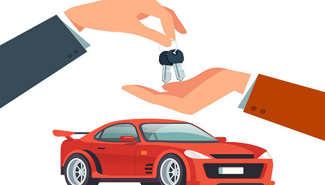 Trung tâm tư vấn pháp luật Toàn Tâm (TTLCC): Bán ô tô có cần giấy xác nhận tình trạng hôn nhân – Nghỉ việc trước khi sinh con có được hưởng chế độ thai sản?