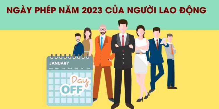 Trung tâm tư vấn pháp luật Toàn Tâm (TTLCC): Con ốm, cha và mẹ có được nghỉ chăm con – Người lao động có được hoàn tiền khi thôi việc khi chưa nghỉ hết phép năm?