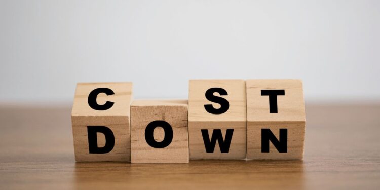 Ông Hồ Minh Sơn – Viện trưởng Viện IMRIC: Vì sao các star-up không quan tâm đến giữ chân khách hàng, chỉ quan tâm quảng cáo?