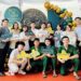Trung tâm KT Therapy ra mắt nhằm hỗ trợ xoa dịu những cơn đau
