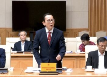 Thi tốt nghiệp phổ thông trung học 4 môn từ năm 2025 dưới góc nhìn của chuyên gia