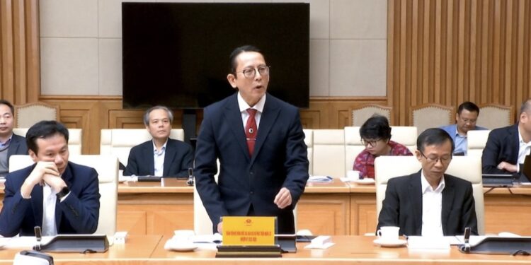 Thi tốt nghiệp phổ thông trung học 4 môn từ năm 2025 dưới góc nhìn của chuyên gia