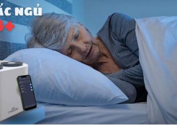 Bí quyết cho giấc ngủ sâu và không gian sống trong lành