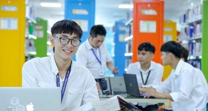 Học ngành Khoa học máy tính ra trường làm gì?