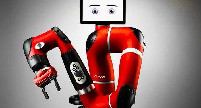 Công việc nào có thể bị AI thay thế hoàn toàn trong tương lai?