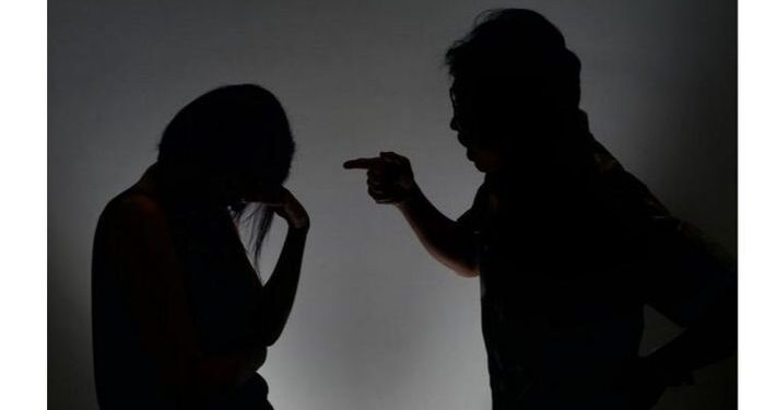 Thêm biện pháp bảo vệ nạn nhân bị bạo hành gia đình