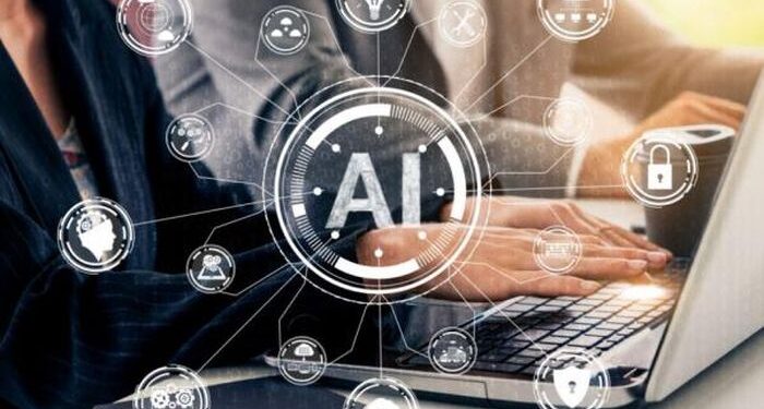 Xu hướng lừa đảo năm 2024