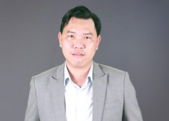 Nắn dòng vốn vay đúng hướng