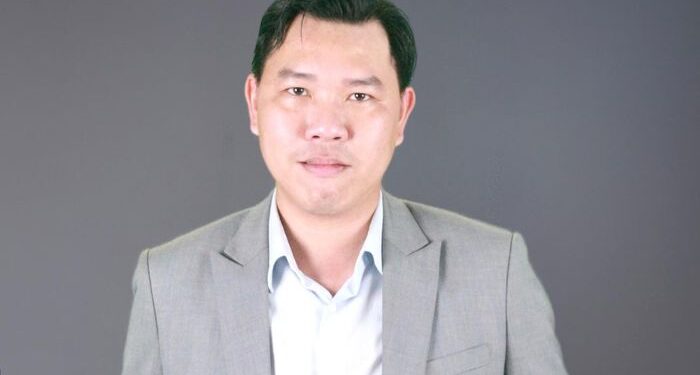 Nắn dòng vốn vay đúng hướng