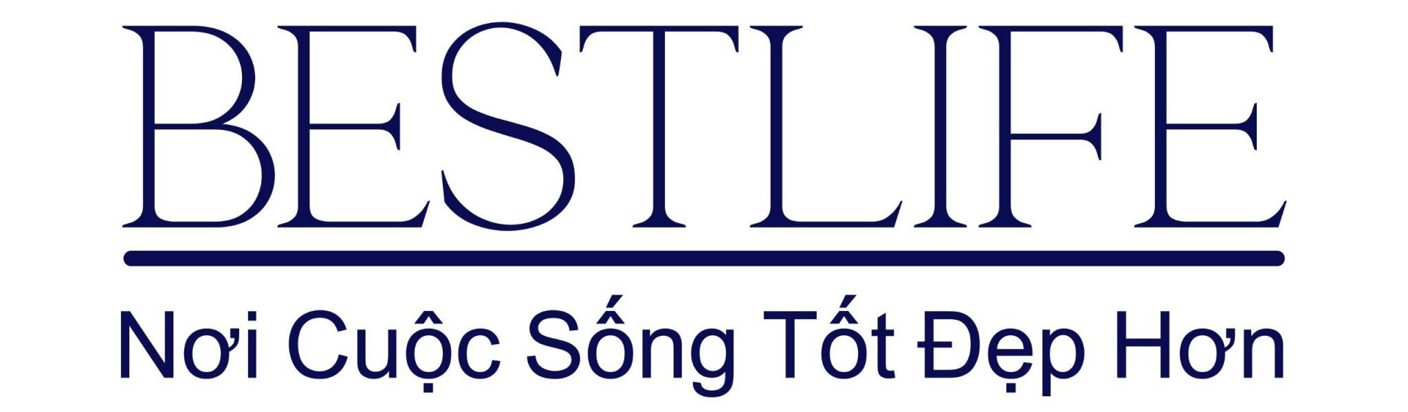 bestlife.net.vn